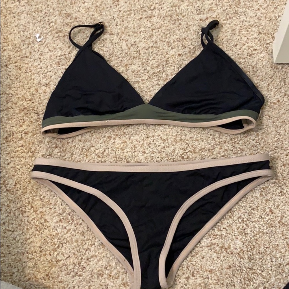 L*Space Bikini